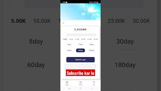 Sky cash similar loan app | Tata cash loan app |#loanrepayment #shorts  #harassmentloan #loan