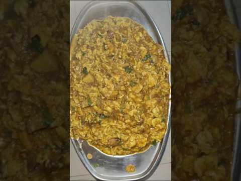 Guess this recipe || #tranding  #shortvideo  #shorts  #food  #cooking  #indiancurry