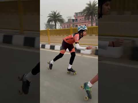 Varanasi Skating Team #skating #skate #youtubeshorts #india #youtube #shortsvideo