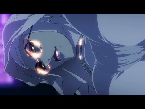 Anime Mix [AMV] - Ameno