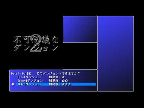 今日は、とあるゲーム実況者さんにコメントした結果についてお話させていただきます。