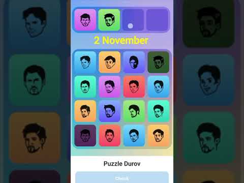 2 November Major puzzle durov Solved Today | Major Daily combo card 2 November