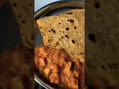 Viral soft chapati 🤤💯 || don't miss #ytshortsindia #shortsfeed #pspk #trending #telugu # #bgm  #food