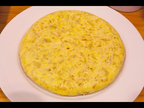 5 Minutes Recipe,Quick And Easy Breakfast Recipe