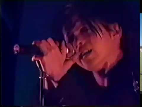 L'Arc~en~Ciel ラルク- LORELEY ( 1997年 復活LIVE )未発版