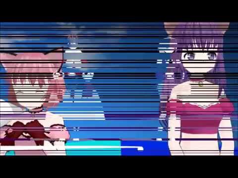 MMD Randomness 4