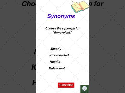 Synonyms | Asked in SSC exams #ssc #exam #english #grammar #leanenglish #learn #yt #shortsvideo