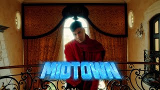 DUKI - Midtown (Video Oficial)