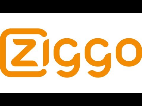 Lekker Lachen, in januari, met Ziggo