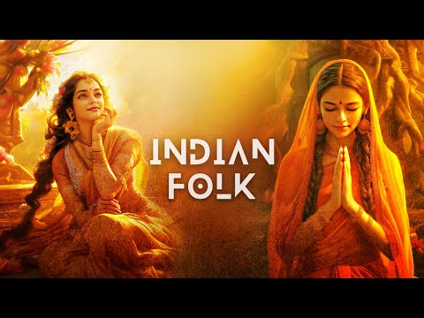 Festival Folk " Indian BGM ' Royalty free Music Download