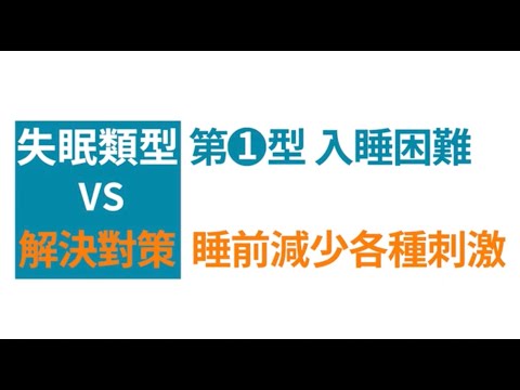 睡前看手機、泡澡會害我失眠？│自律神經失調專家◎郭育祥診所