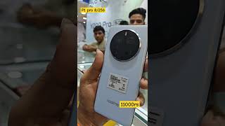 realme P1 Pro 11000rs#mrcommunication #unboxing #shortvideo