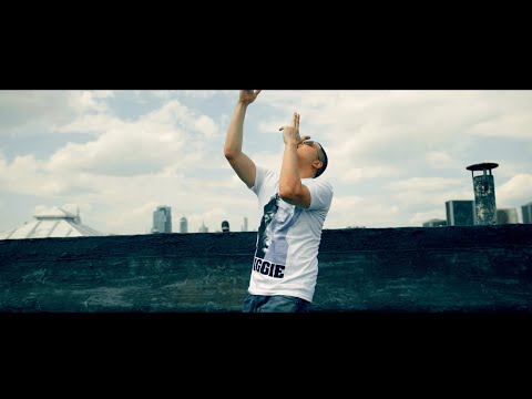 WITTY - TOP NOW (Official Video)