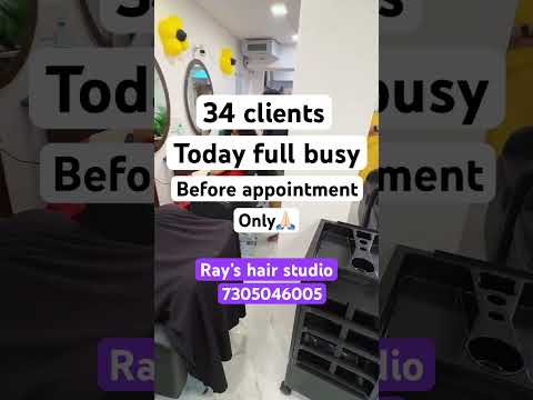 Permanent hair extensions best place in Chennai #life #tamil #shortsvideo #tamilstory #nadulahair