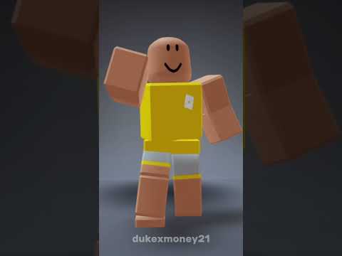 0 robux outfit idea || Roblox Edit @reveriebellx @animal lover  #shorts #viral #roblox