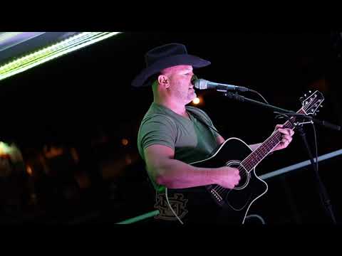 Matt Stillwell - Hometown House Party Tour - 2020