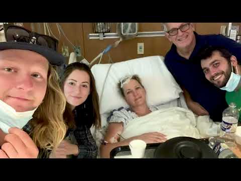 Donna's Story - Neurointervention at Main Line Health