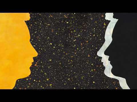 Tom Misch - We've Come So Far [Official Audio]