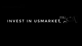 Can we invest in USA STOCK MARKET? from India #investment#stock #stockmarket#indmoney#indmoneyapp