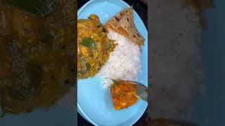 Yummy food😋 #andhrarecipies #viral #youtubeshorts #lingilingilingidi #trending #tastyfood #subscribe