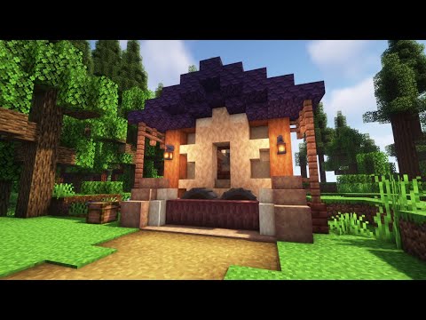 Etho's Modded Minecraft S2 #5: Chill Ville