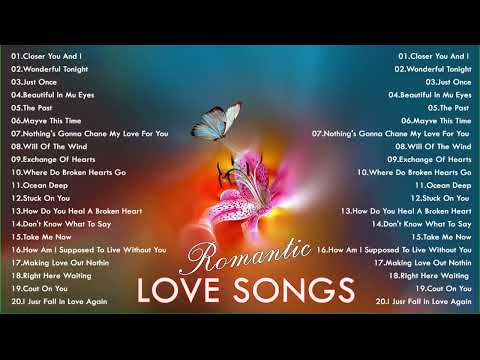 Greatest Love Songs - Jim Brickman, David Pomeranz, Celine Dion, Martina McBride, Shania Twain