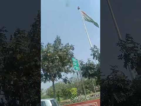 Indian flag amazing video status|| Desh Mere song #shorts