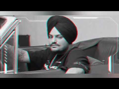 #New Song - Sidhu Moosewala Slowed and Reverb , Sidhu Moose Wala Mashup 💯 #sidhumoosewala