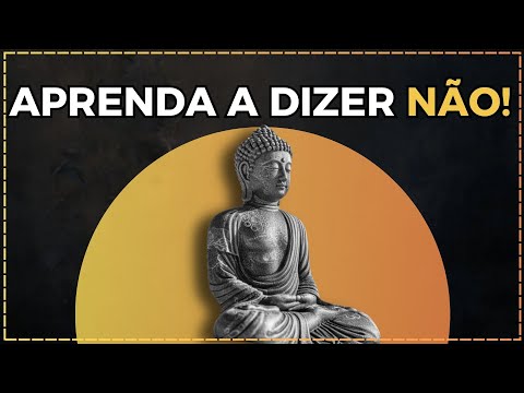 Não Deixe As Pessoas Se Aproveitarem de Você | Compaixão e Firmeza