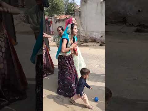 Haryanvi song dance viral video #shorts#shortsfeed#viralvideo #dance#sapnachoudhary#videos #ytshorts