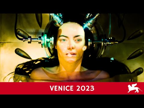 Reviews of Poor Things, The Killer, Maestro and More | Venice 2023