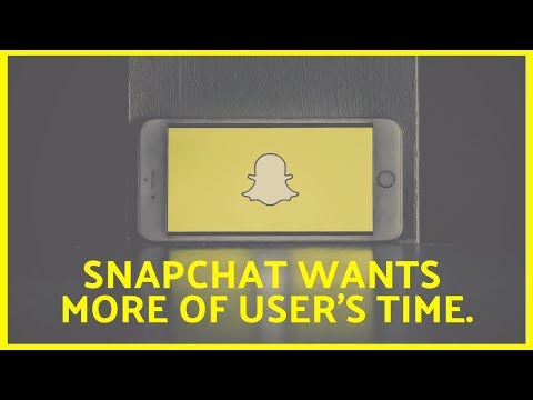 Snapchat Adding Bitmoji Games to Steal More of Your Time