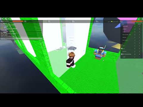 CKEV Guess the kit roblox bedwars speedrun