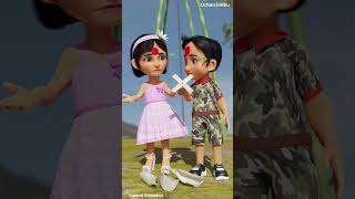 2081 विजयादशमी को शुभकामना | Part 7 #shorts #dashain  #2081 #cultural #90skids #happydashain