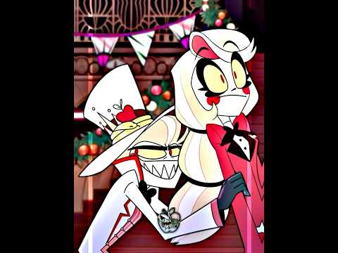 they’re so cute #hazbinhoteledit #dontflop #hazbinhotelsong #helluvaedit #edit #hazbinhotel #lucifer