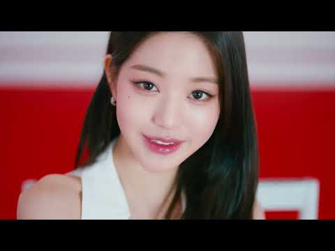 All Jang Wonyoung Lines in IVE Songs (up to Summer Festa)