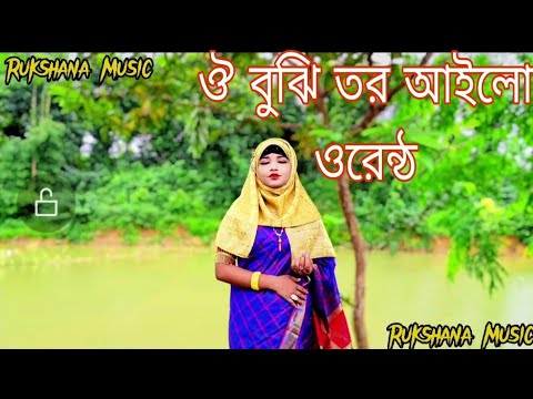 ৩০ বছর বয়স তোমার ভাবছো মনে মনে ৬০ বছরের বাবা থাকতে তুমি মরবা কেনো