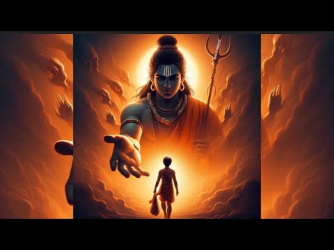 🔱Mahadev ke Deewane🔱#mahadev inspirational video #video#bholenathtrendingvideo#motivational video