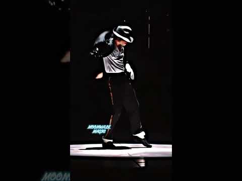 Imagine Michael Jackson danced to Tauba Tauba! #michaeljackson #taubatauba #storybyrakesh