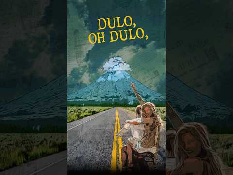 Stream Dulo by Kylu, Vaughn, Yamada on all digital music platforms!