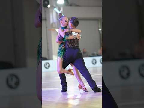 Beautiful rumba 🔥💔💔💔#rumba #dancesport #ballroomdancesport #ballroomdance #latindance