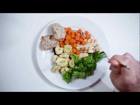 5-Day Gain Plate Video