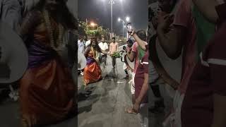 bonalu nizamabad