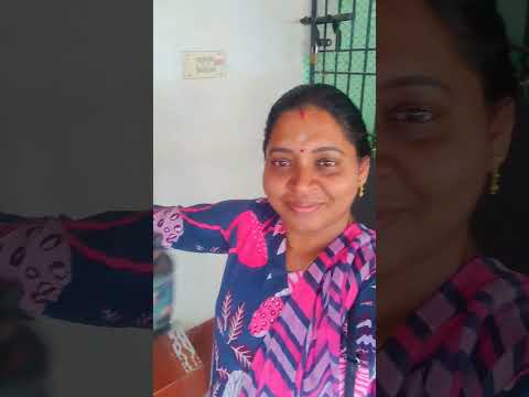 Hurry burry lunch packing #minivlog #kidslunchboxideas #carrotrice #vlogtamil #home #trendingshorts