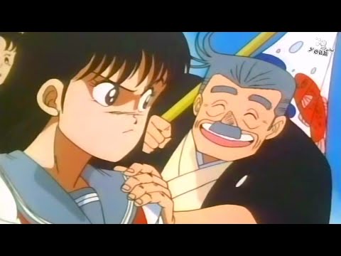 Meimon! The Third Baseball Club | Ep. 26 [Raw] (TV - 1988) 名門！第三野球部