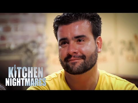 Have These Season 3 Restaurants Succeeded? | Full Episode S4 E4 | Kitchen Nightmares | Gordon Ramsay