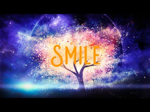 A.M.R - Smile