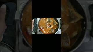 Andhra Style Fish Pulusu : https://youtu.be/BlkQye0LStk