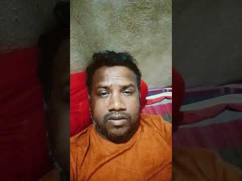 गेरो से jada आपने ही jada खतरनाक होते है