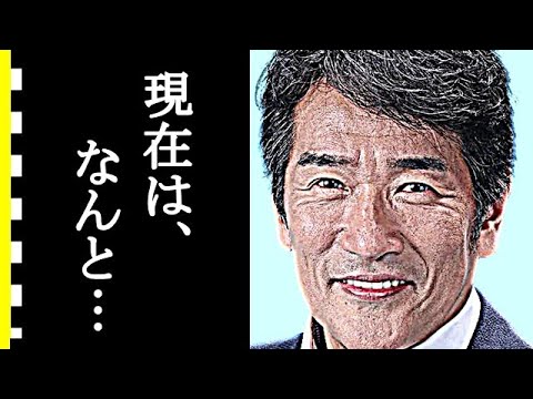 天宮良の現在は？再注目されたあるCMとは…趣味・特技がヤバすぎる…